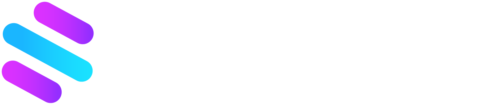 Sanchez Brasil logo