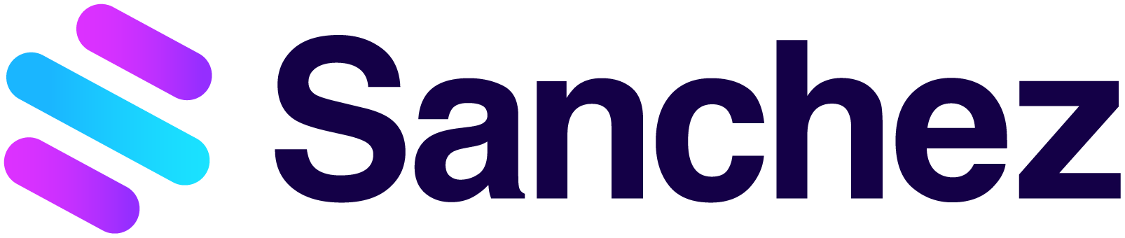 Sanchez Brasil logo